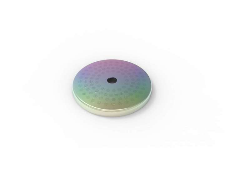 NANOQUARTZ SHOWER SCREEN MA 200 NT