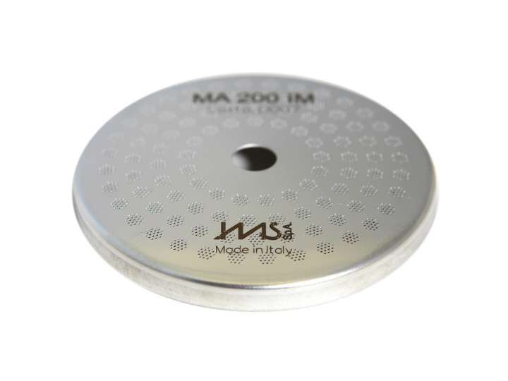 DOCCIA MA200 IM