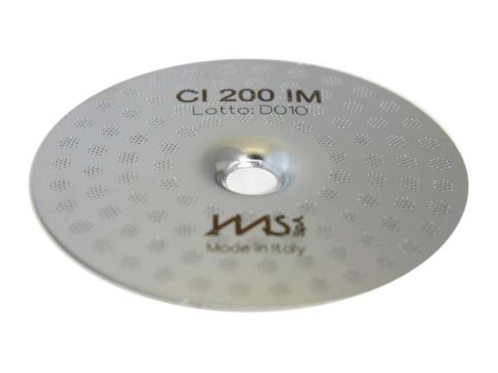 COMPETITION SHOWER HEAD - CI 200 IM