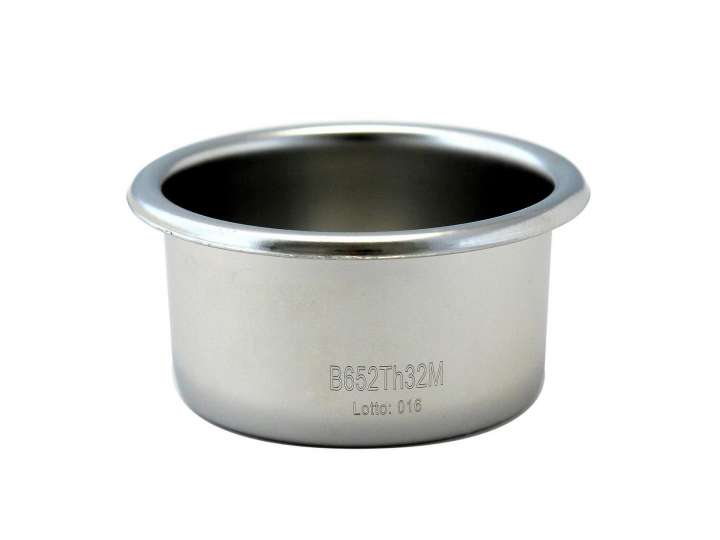 FILTRO SPAZIALE/P4Y/WEGA CONCEPT 2T H32M