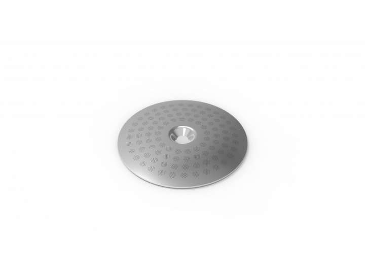 SHOWER HEAD GA 200 IM GAGGIA