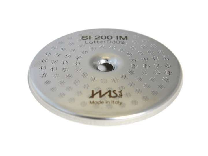 SHOWER SI 200 IM (OD: 56,4 mm HOLE: 56mm)