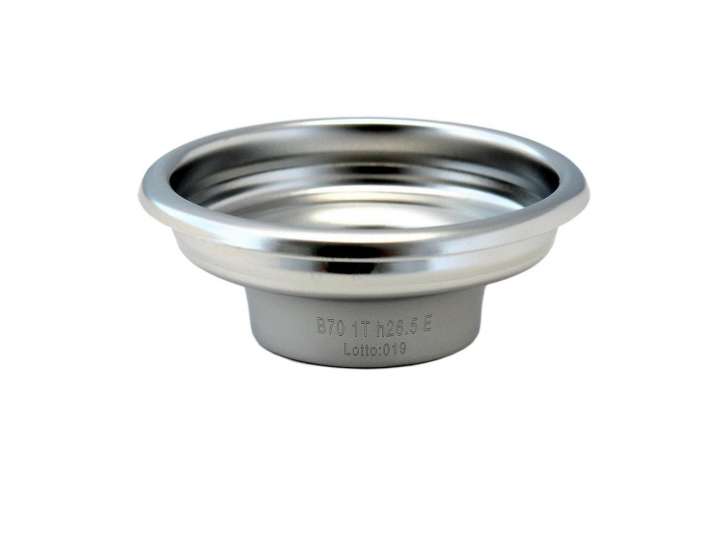 FILTRO B70 1 T H26,5 E