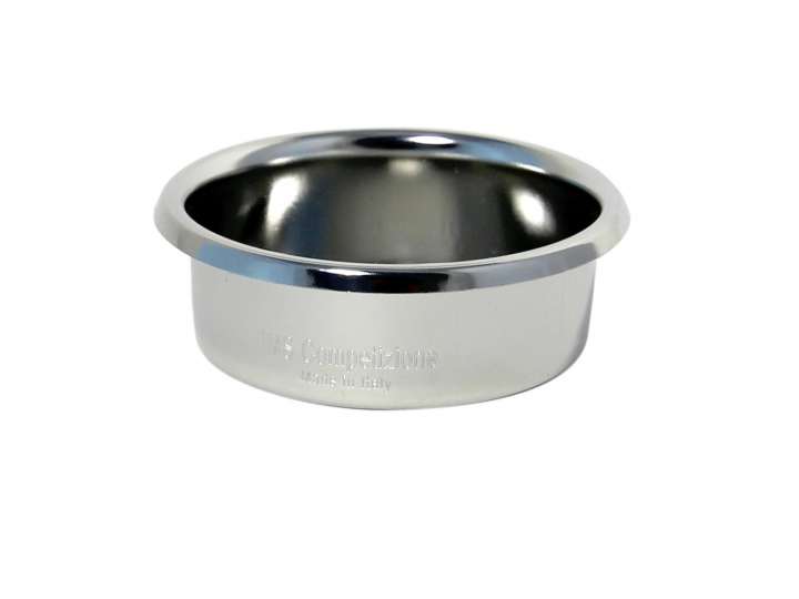 FILTRO B70 2 T C H26 E