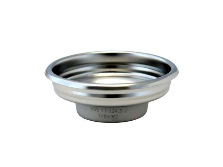 FILTRO B68 1 T H24,5 E