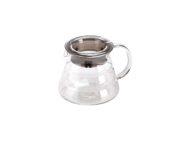 RANGE SERVER 360ml
