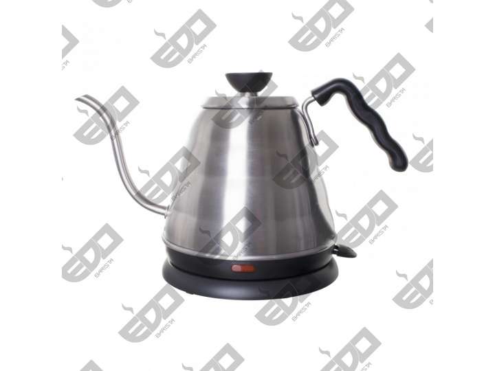 ELECTRIC BUONO KETTLE EVKB-80E-HSV 