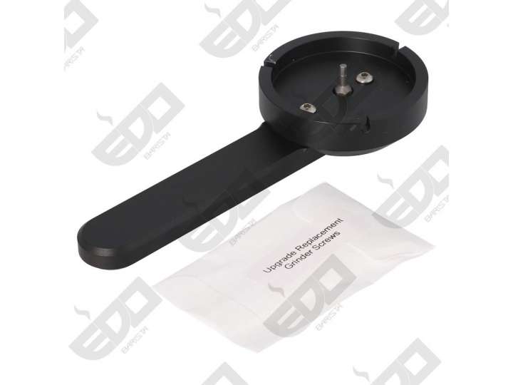 MAHLKÖNIG E SERIES GRINDER WRENCH