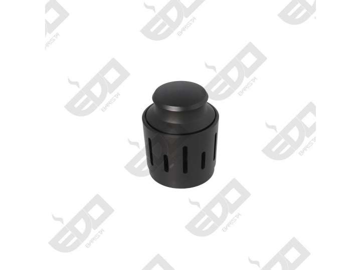 PORTAFILTER PRO CLEANING TOOL