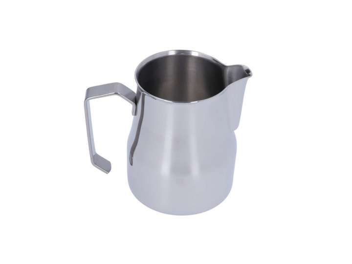 MILK PITCHER CHAMPION 500ml