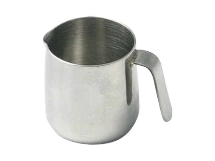 LATTIERA MINI 10 ML - SET 4 PEZZI