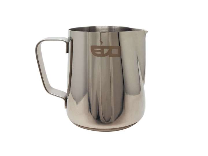 Lattiera inox Edo Barista - 1000 ml/33 oz