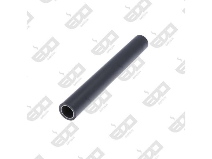 RUBBER KNOCK BOX BAR