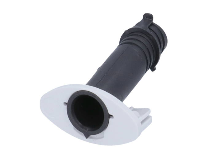 Foam Locus 0.6L