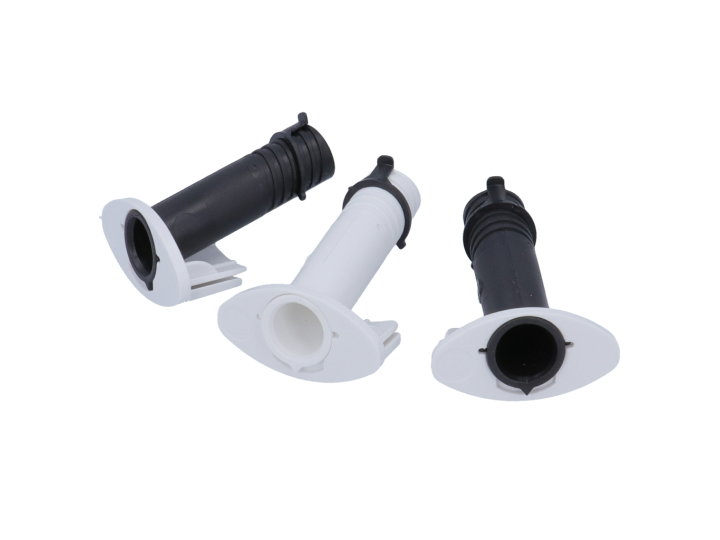 FOAM LOCUS ESSENTIAL SET