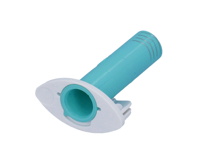 FOAM LOCUS PRIME 350ml FORO LARGO