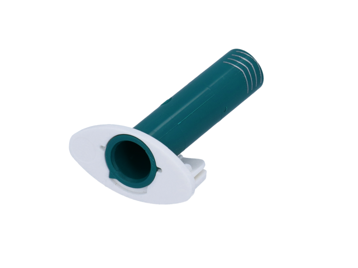 FOAM LOCUS PRIME 350ml FORO STRETTO