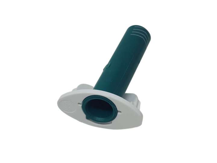 FOAM LOCUS PRIME 900ml FORO STRETTO