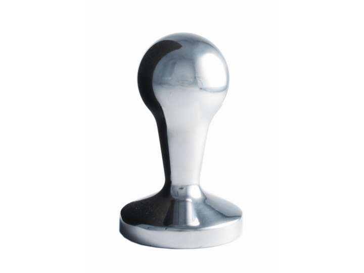 PRESSINO ALLUMINIO ø51mm