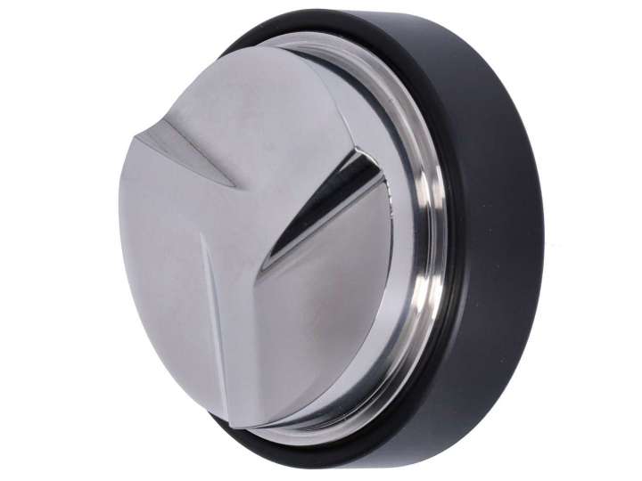 ACCESSORIO DISTRIBUZIONE CAFFE' REGOLABILE 58mm