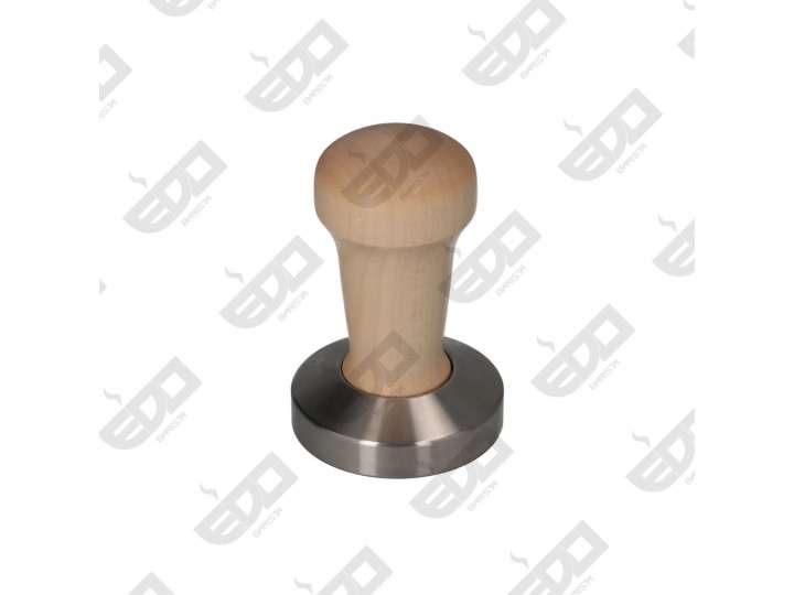 PRESSINO MANUALE ERGONOMICO