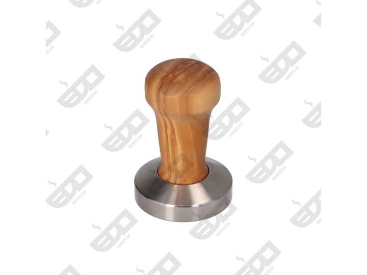 PRESSINO MANUALE ERGONOMICO