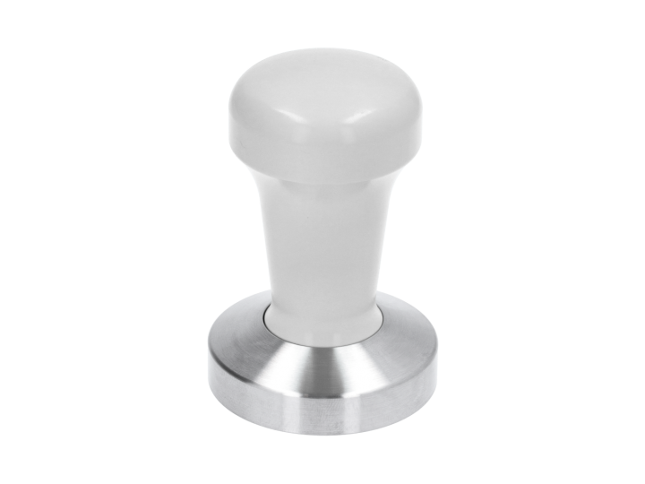 PRESSINO EDO LINEA YOUNG BIANCO - BASE PIATTA Ø49