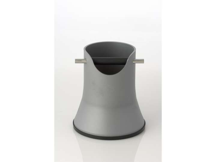 BATTIFONDO DA BANCO SILVER h.175mm