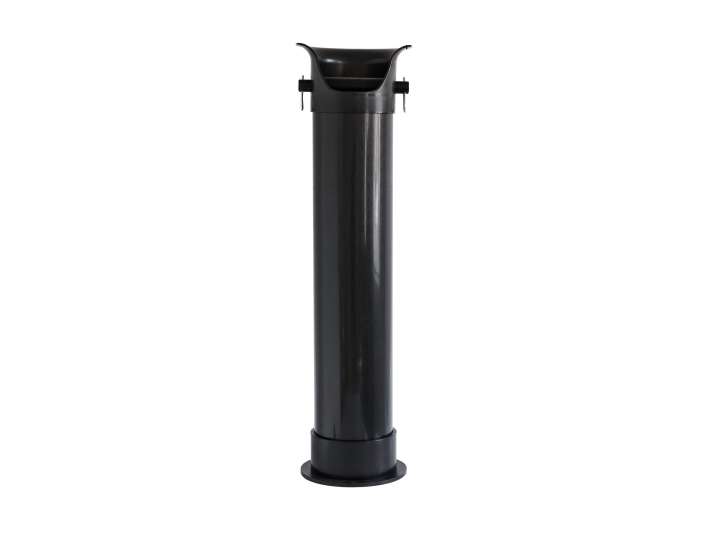 THE BIG BARISTA KNOKBOX