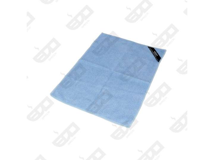PANNO BARISTA EDO AZZURRO 30X40CM
