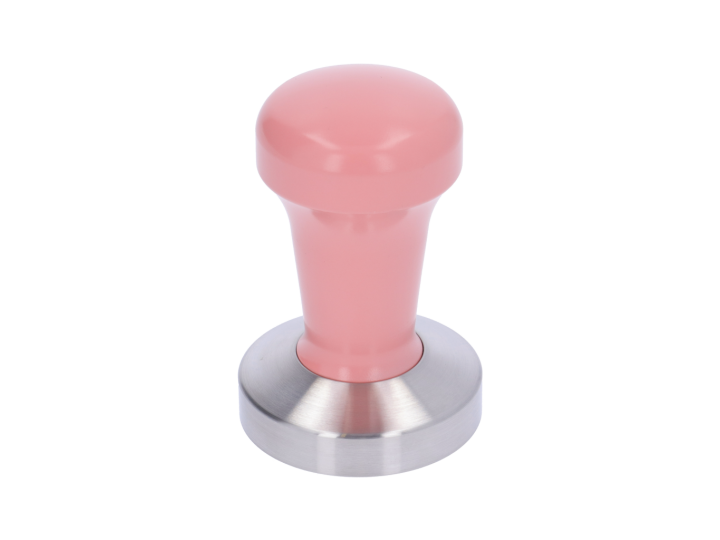 PRESSINO EDO LINEA YOUNG ROSA - BASE Ø58 CONVESSA