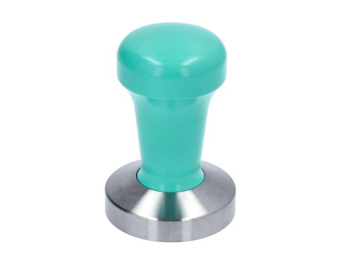 PRESSINO EDO LINEA YOUNG TIFFANY BLUE - BASE PIATTA Ø49