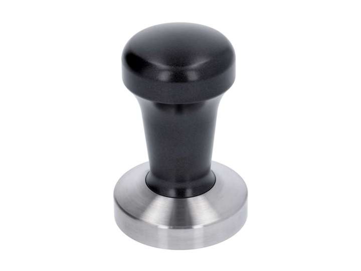 PRESSINO EDO LINEA YOUNG NERO Ø53