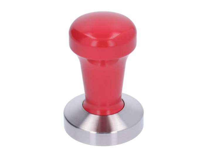 PRESSINO EDO LINEA YOUNG ROSSO Ø53