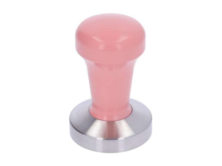 PRESSINO EDO LINEA YOUNG ROSA - BASE Ø49 PIATTA