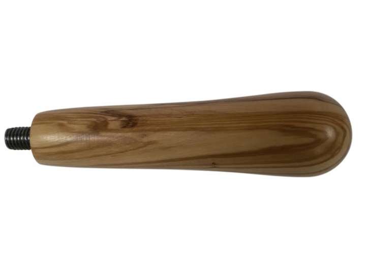 OLIVE FILTERHOLDER HANDLE M12