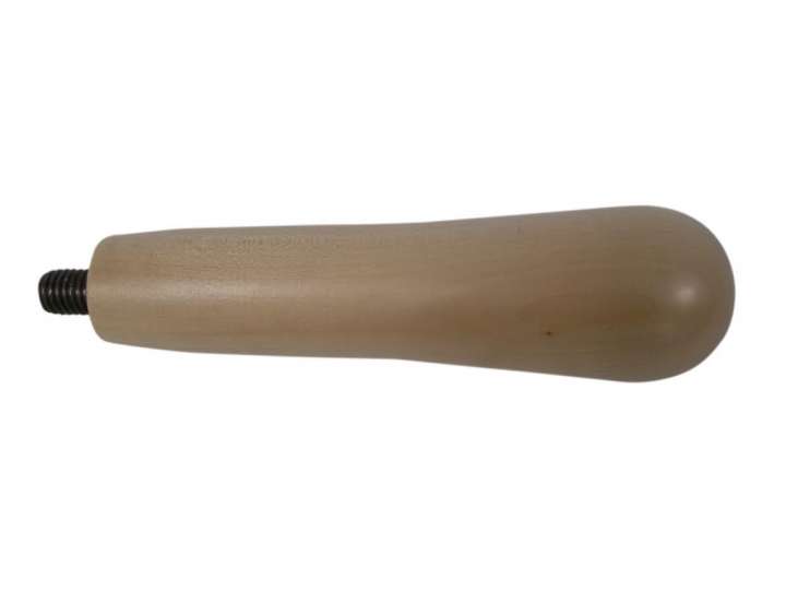 CANADIAN MAPLE FILTERHOLDER HANDLE M12