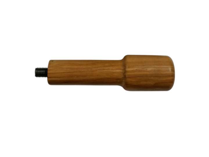 OLIVE FILTERHOLDER HANDLE M12