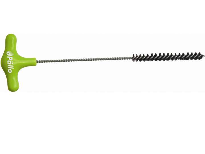 Pallo Steamy Wanda – 6mm