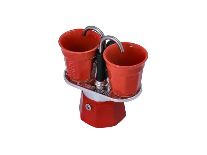 SET MINI