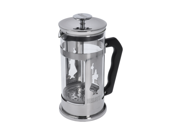 COFFEE PRESS OMINO 1 LT. BIALETTI