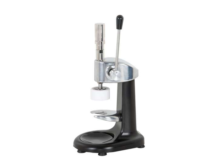 PRESSINO DINAMOMETRICO CPS TWIST PROFESSIONAL
